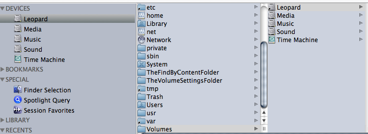 Iced Audio – AudioFinder » Files in 4.9